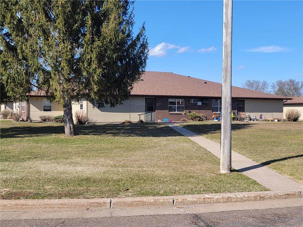 501-599 Maitland Drive - Photo 1