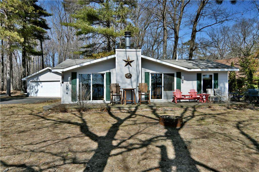 16054W State Hwy 27/70 - Photo 1