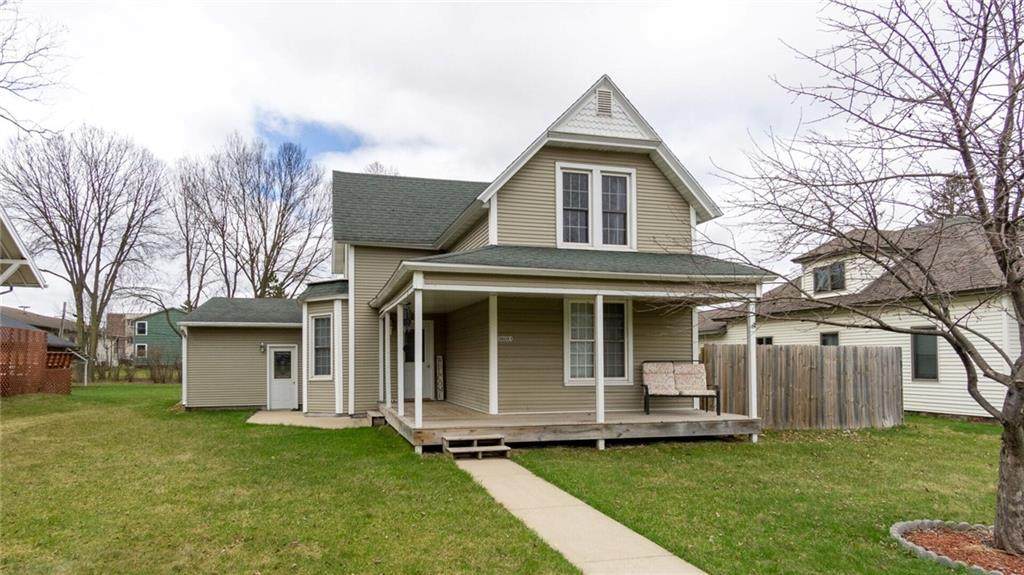 36051 Main Street - Photo 1