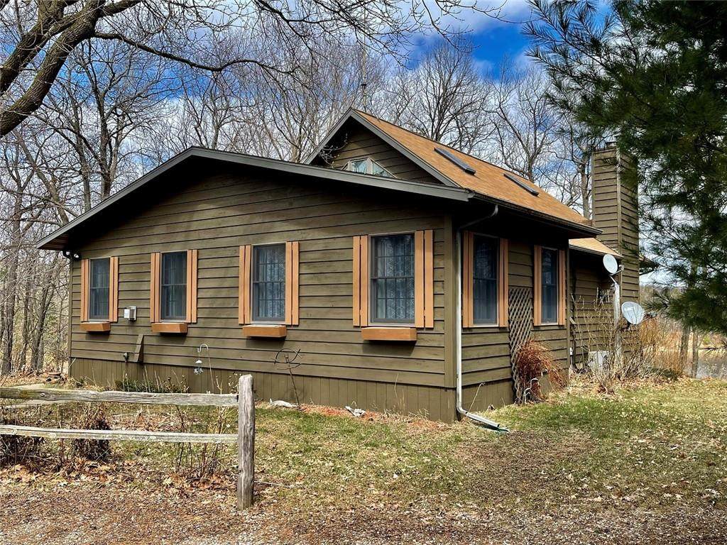 2654 Long Lake Lane - Photo 1