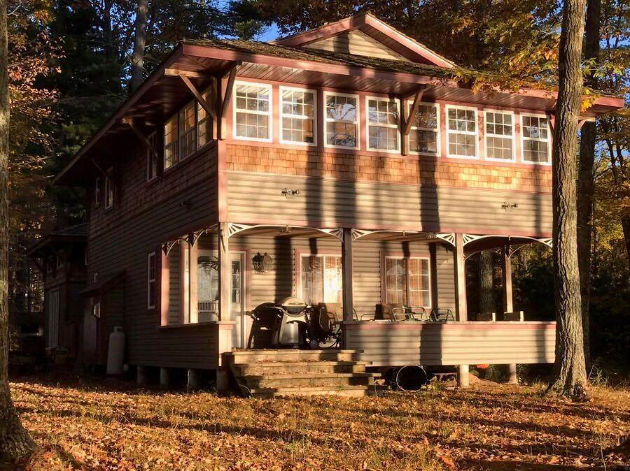 N2069 Kemp Road - Photo 1