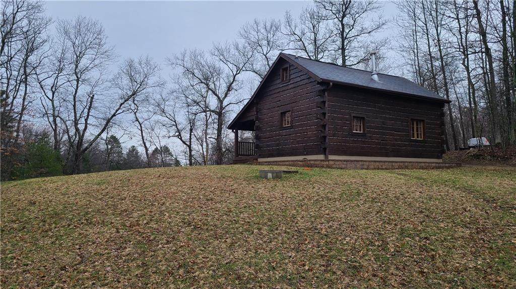 W16101 Rock Ln E - Photo 1