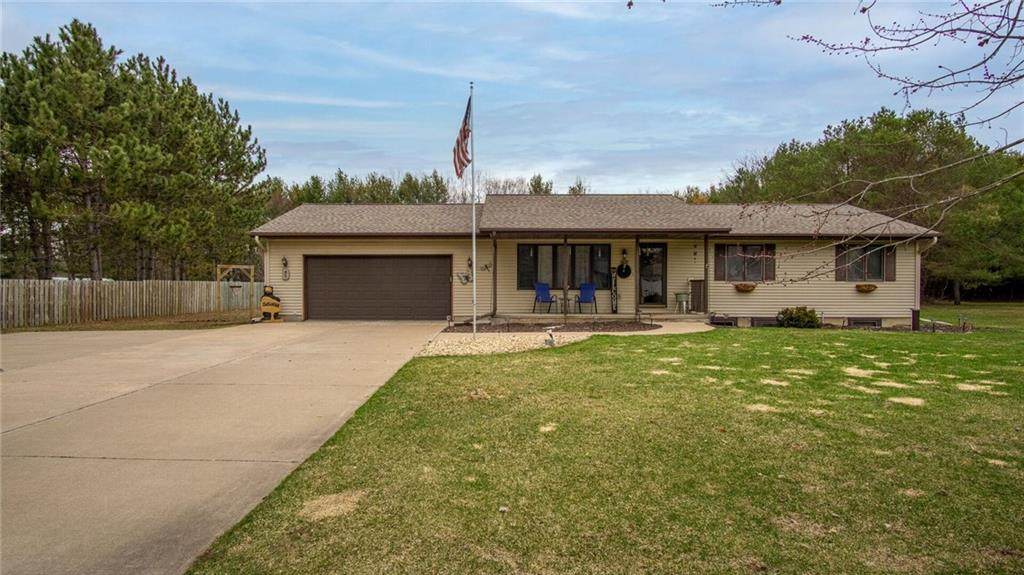 E5655 700th Avenue - Photo 1