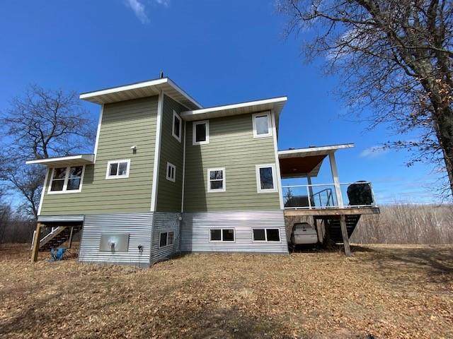 10499 Eagle View Lane - Photo 1