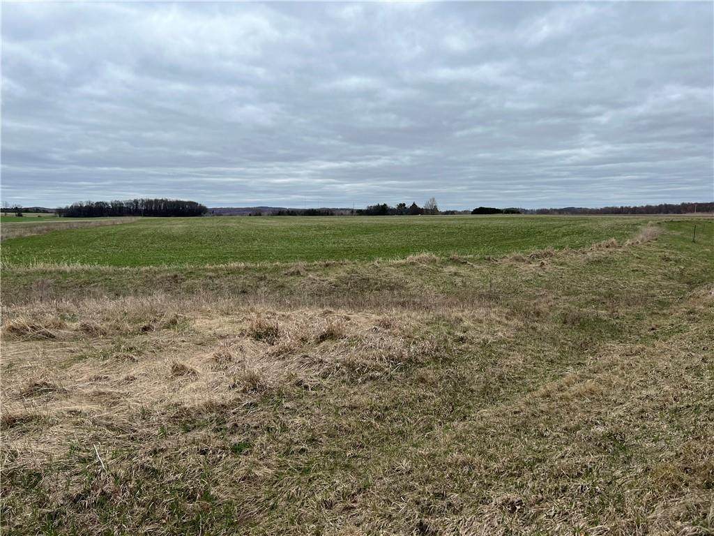 Lot 5 525th Avenue - Photo 1