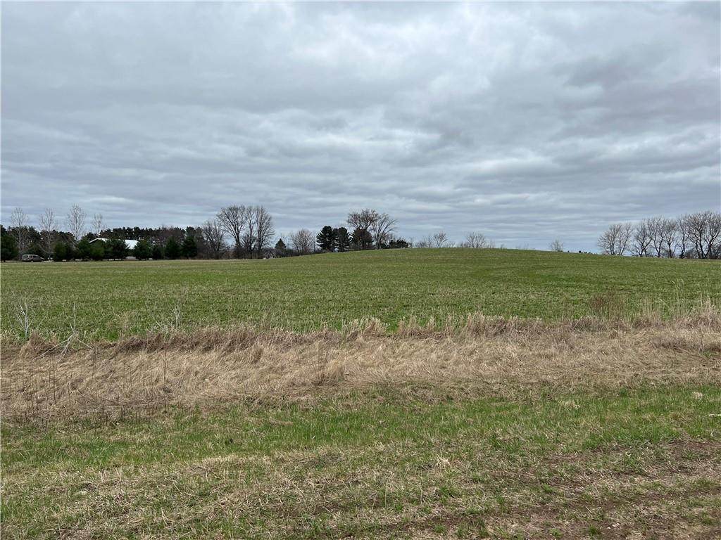 Lot 8 525th Avenue - Photo 1