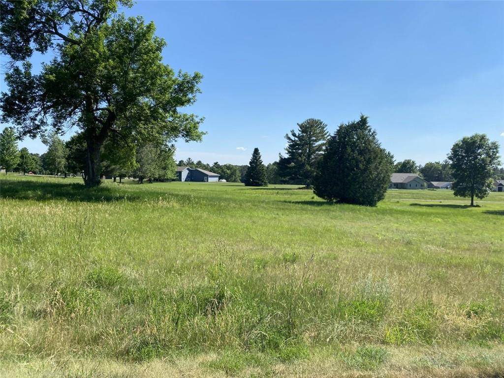 Lot 3 10 1/4 Ave - Photo 1