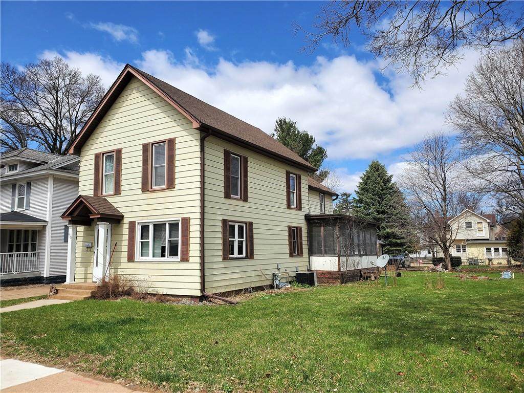 430 Lake Street - Photo 1