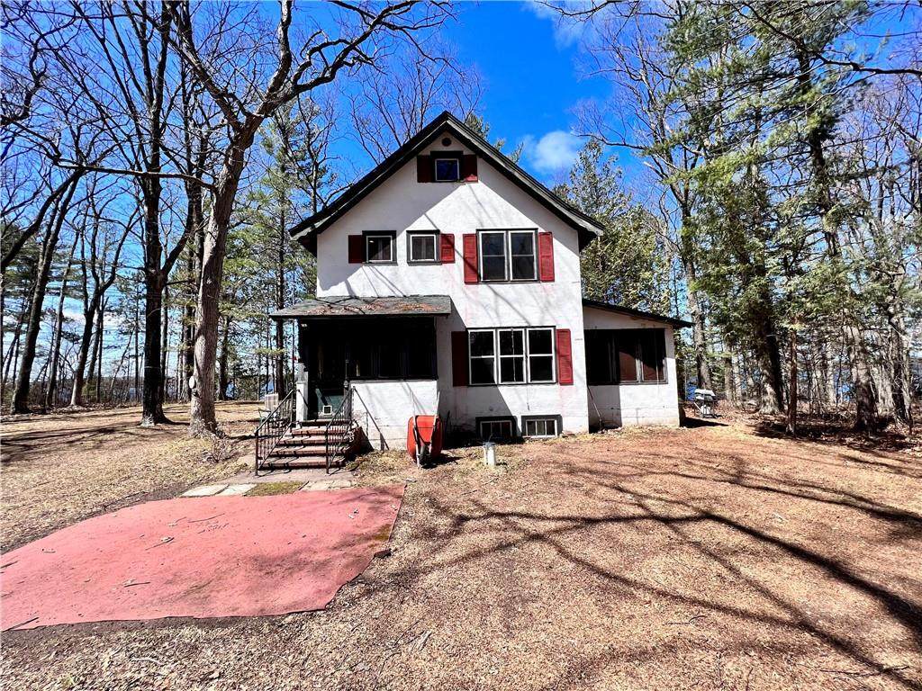 7087 Thoroughfare Road - Photo 1