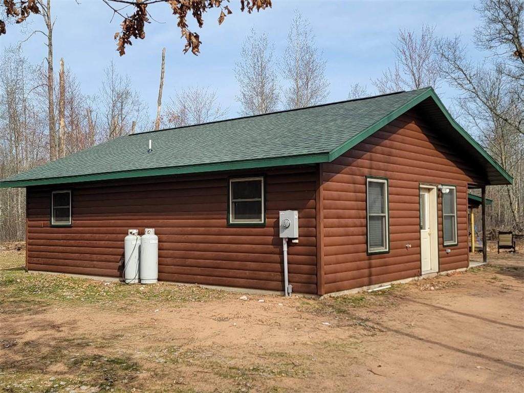 7138 Bluffs Drive - Photo 1