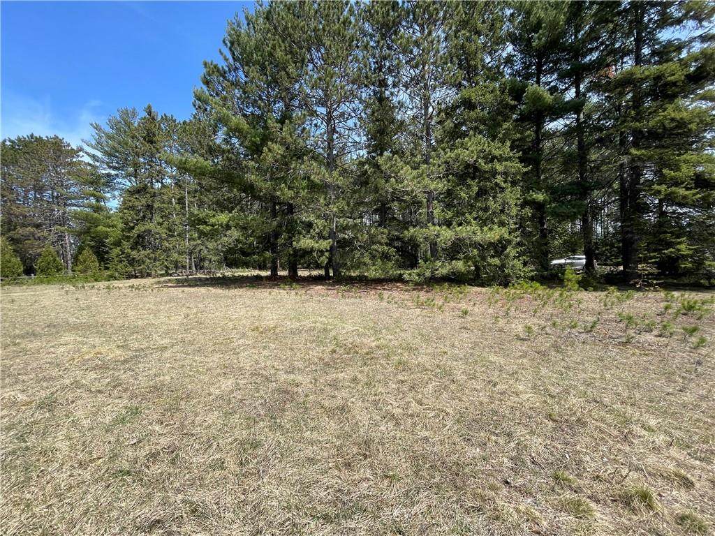 15526 Hwy B - Photo 1
