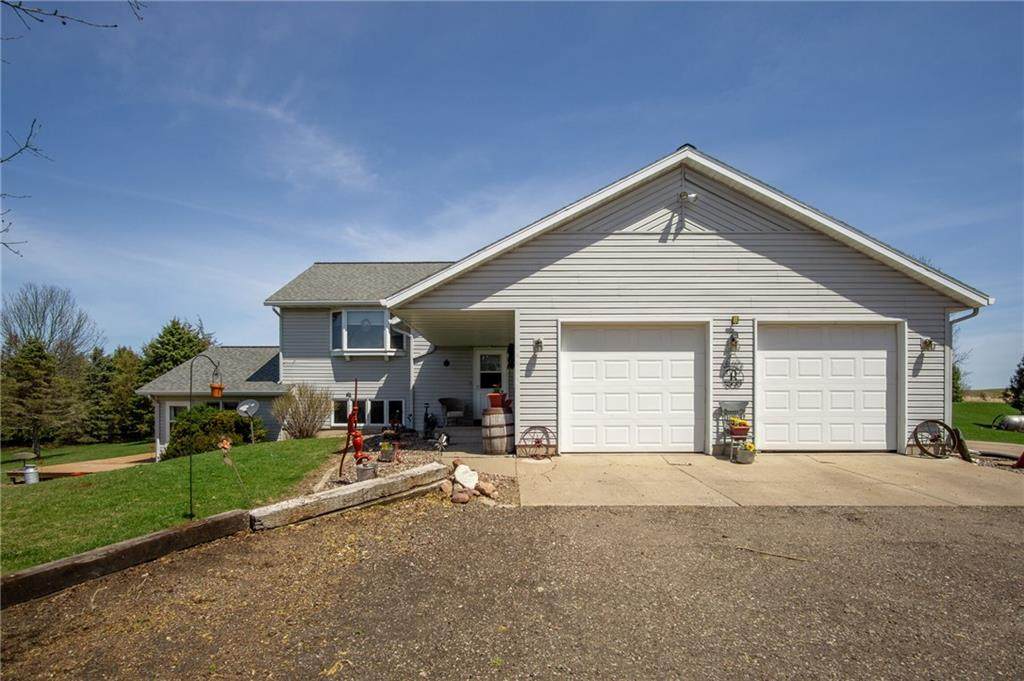 E16410 Mccuen Road - Photo 1