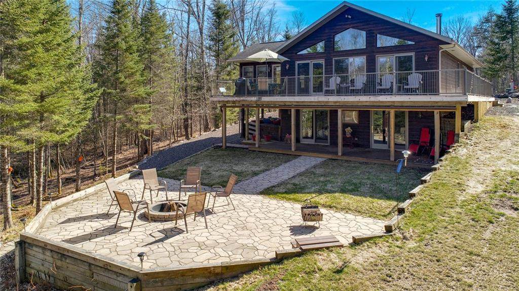 10920 Crane Lane - Photo 1