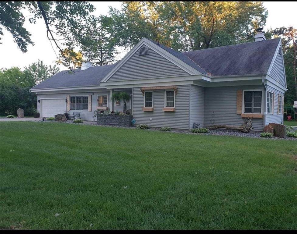 3603 Pine Place - Photo 1