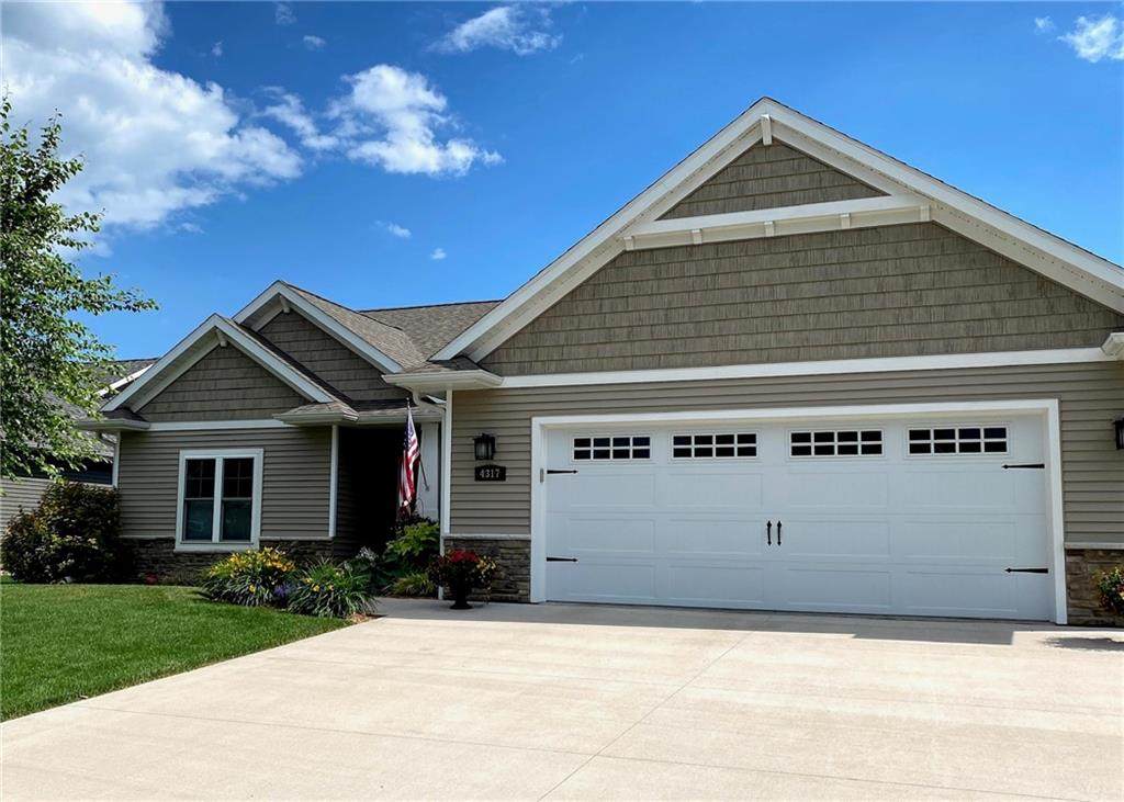4317 Clay Street - Photo 1