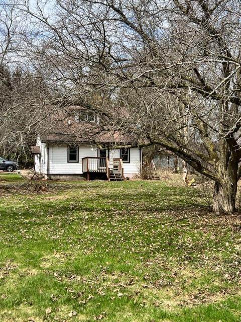 2858 21st Street - Photo 1