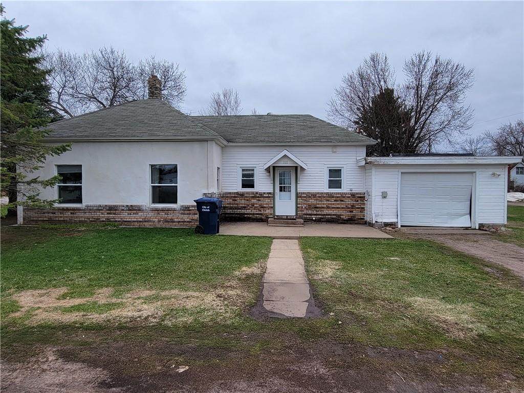 522 Stout Street - Photo 1