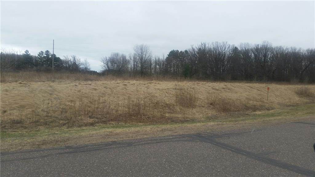 Lot 9 20 3/4 Avenue - Photo 1