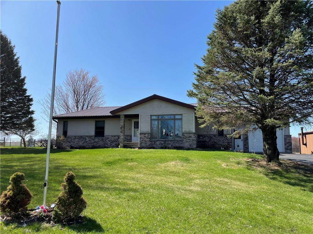E6762 County Road B - Photo 1