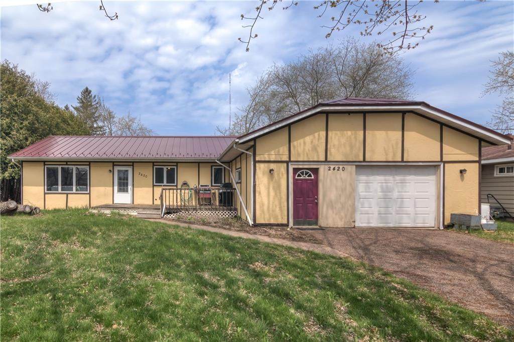 2420 Lexington Boulevard - Photo 1