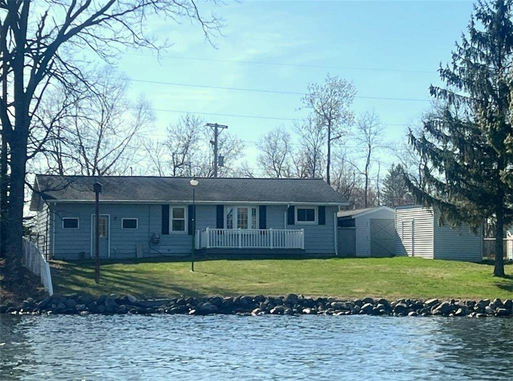 2003 B 21 5/16 Street - Photo 1