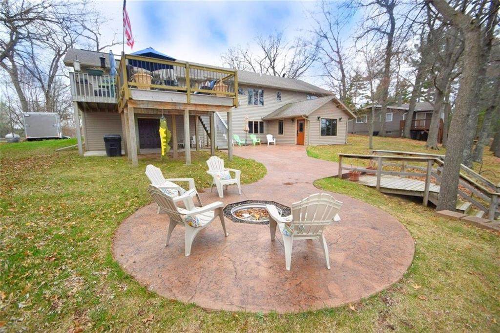 6982 Devils Lake Drive - Photo 1
