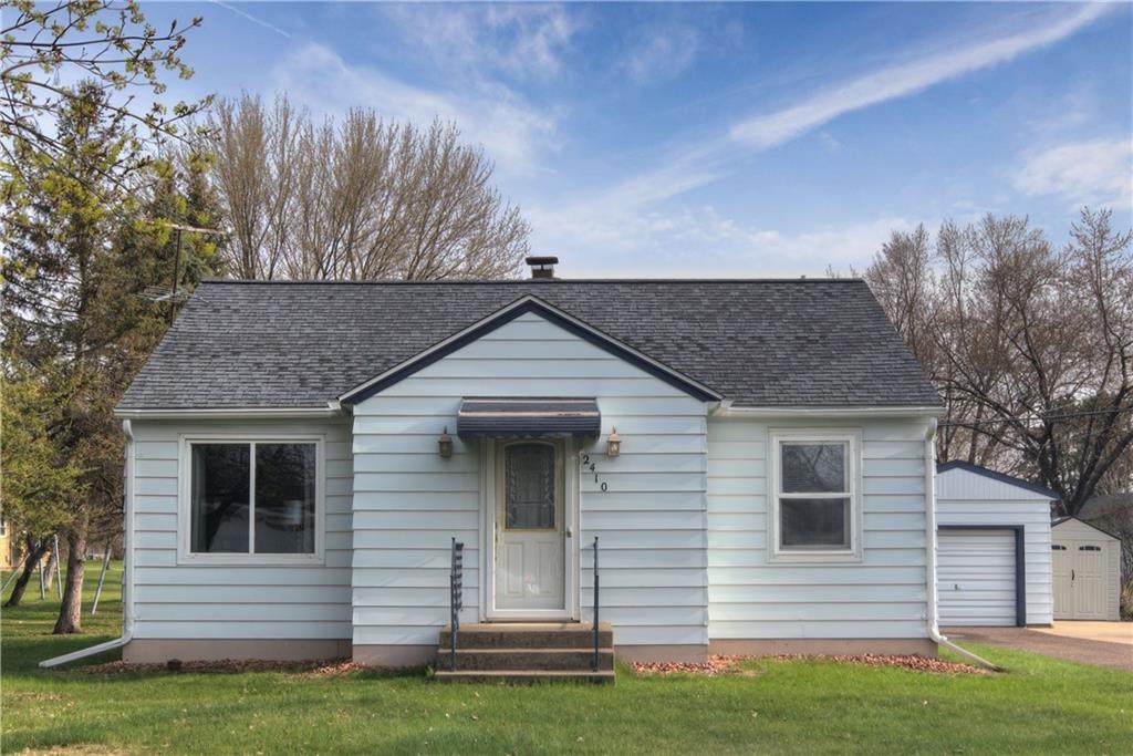 2410 Hallie Lane - Photo 1
