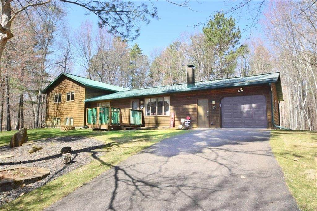 3706 Half Moon Circle - Photo 1