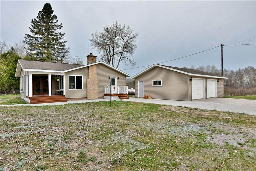 N5407 Arcade Road - Photo 1
