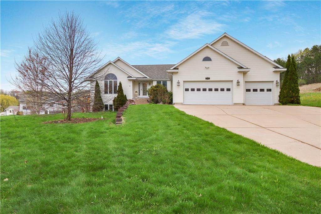 2106 Bordeaux Court - Photo 1