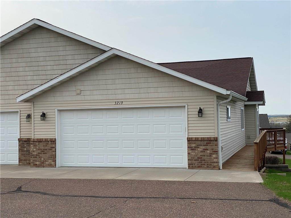 3210 White Oak Lane - Photo 1