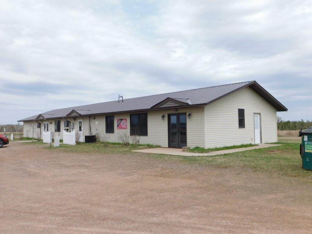 5459 Cth W Highway - Photo 1