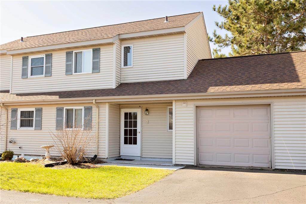 6644 189th Street - Photo 1