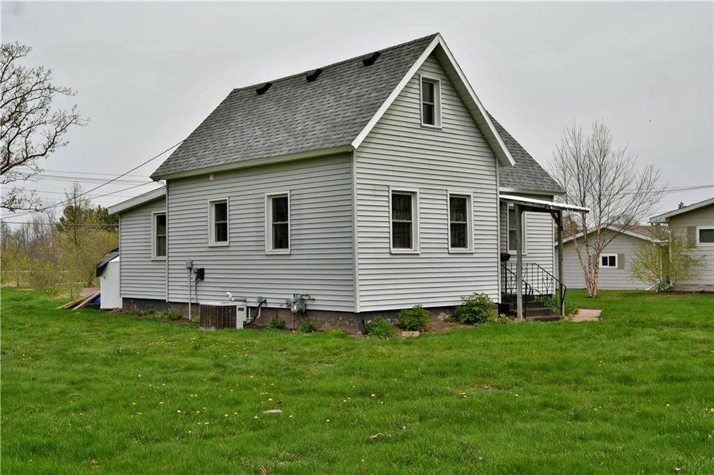 1369 Lasalle Avenue - Photo 1