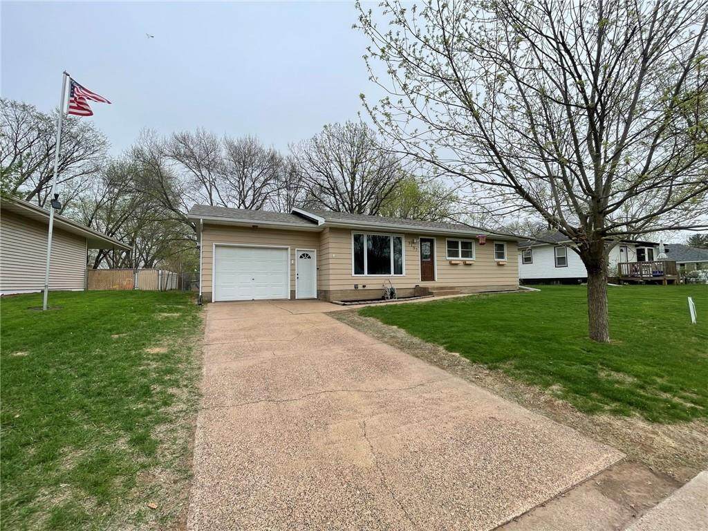 3137 Mars Avenue - Photo 1