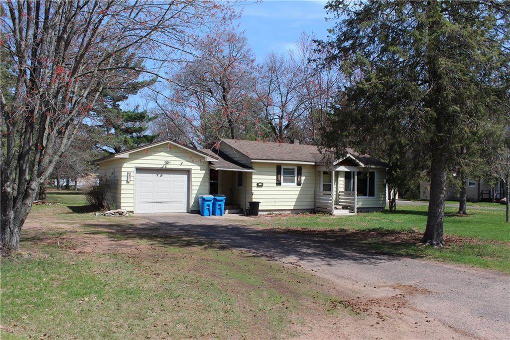 418 Park Street - Photo 1