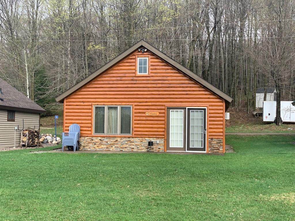 11665 Lakeview Drive - Photo 1