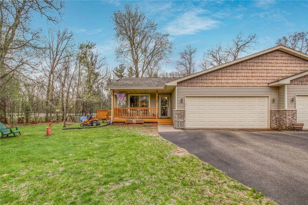 17099 57th Avenue - Photo 1