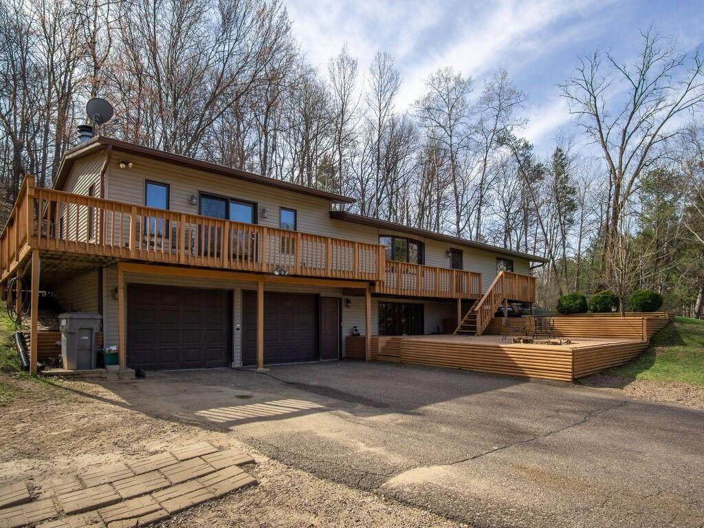 6815 Us Highway 12 - Photo 1
