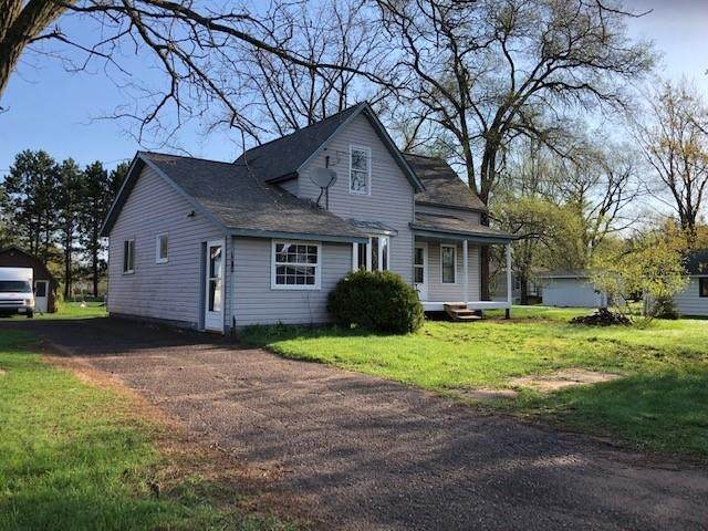 7464 Fir Street - Photo 1