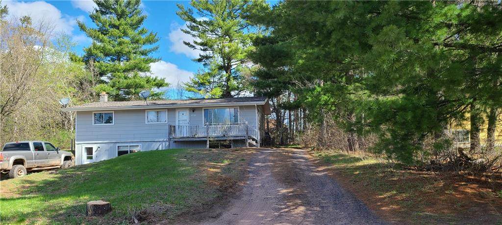 15870,15872 Edward Street - Photo 1