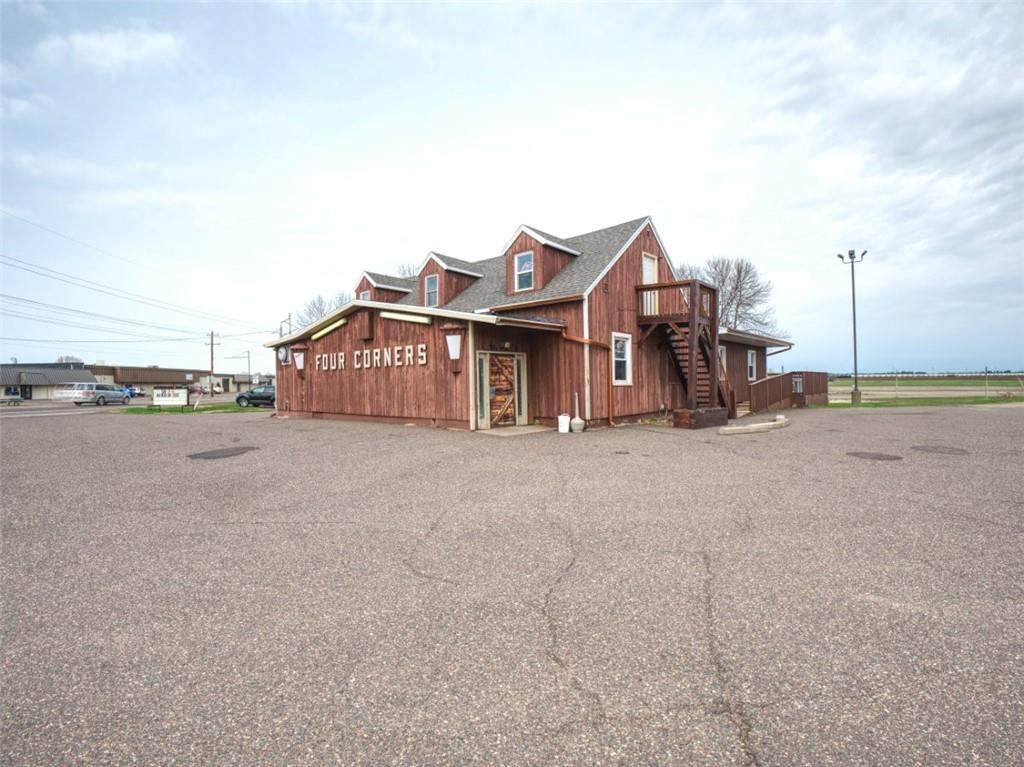14982 County Highway - Photo 1
