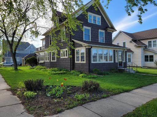 36219 Abrams Street - Photo 1