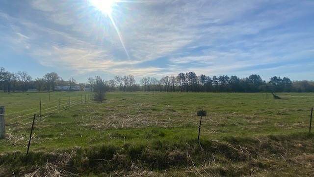 XXX 290th Avenue - Photo 1