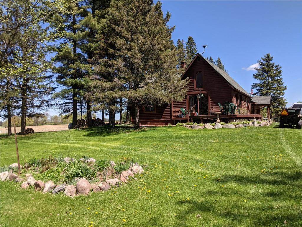 N5902 Thatcher Road - Photo 1