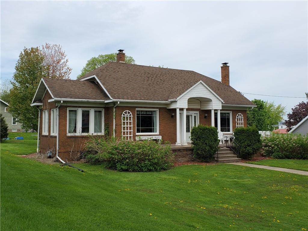 124 Church Street - Photo 1