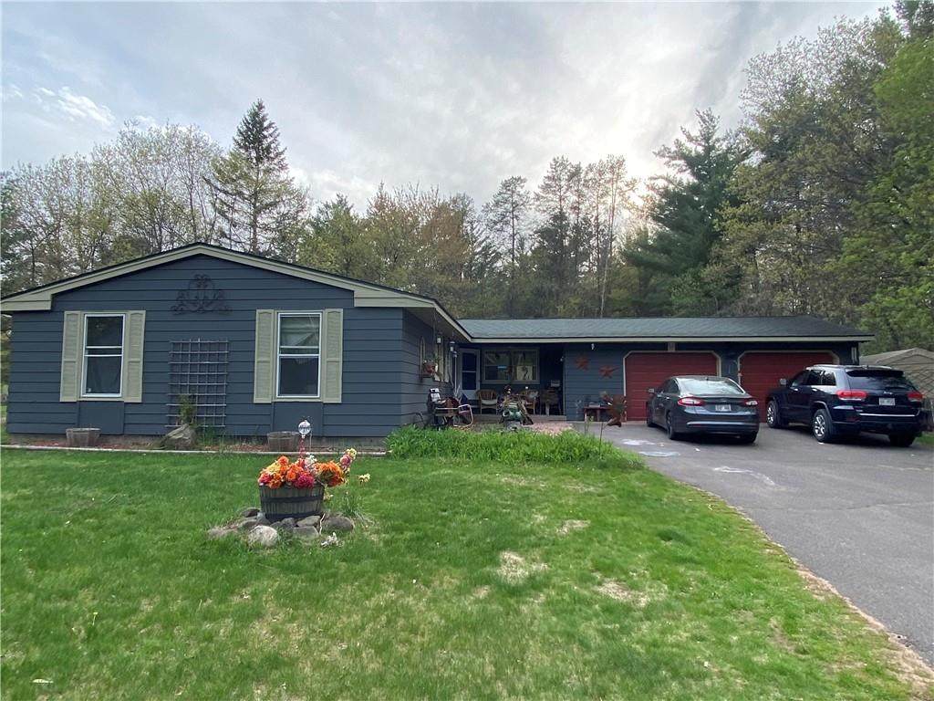 10577 Hamblin Street - Photo 1