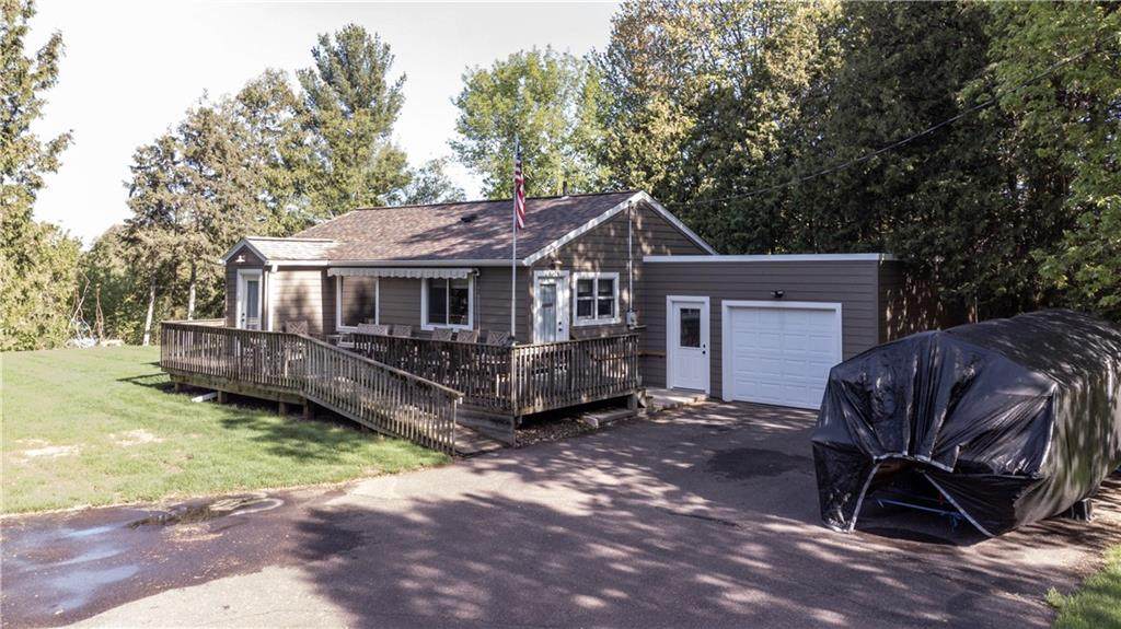 10910 161st Street - Photo 1