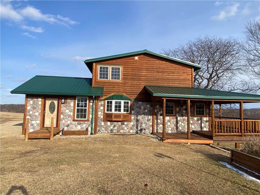 6966 Johnson Avenue - Photo 1