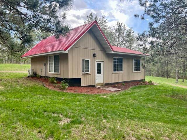 28044 Skylight Road - Photo 1